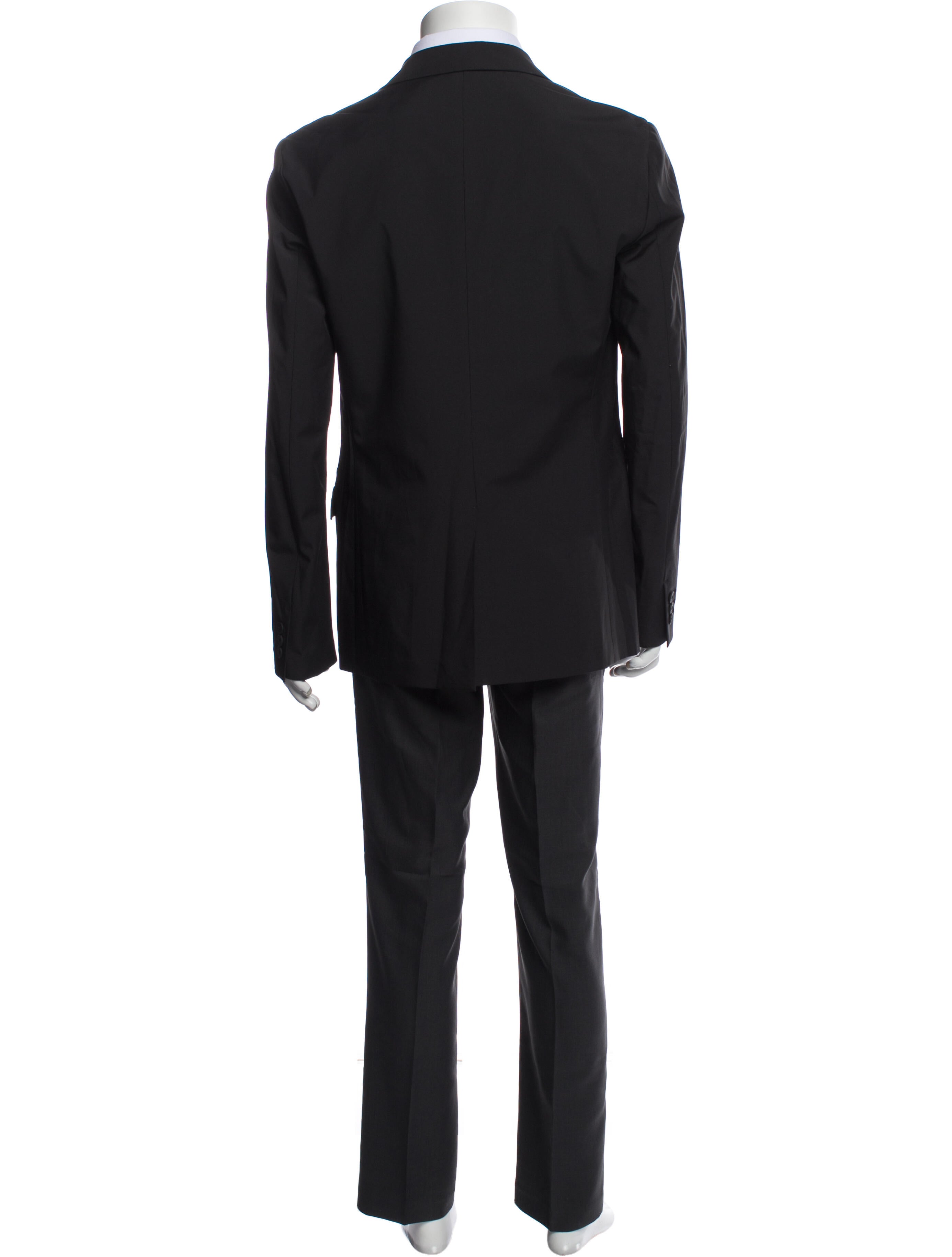 Theory Two-Piece Blazer